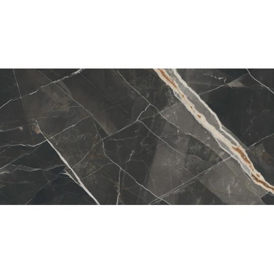 fekete erezetes elegans marvany hatasu sotet burkolat jarolap kohatasu matt kulteri fagyallo csuszasmentes falburkolat furdoszoba nappali grespania 30x60 kismeretu furdoszoba.jpg